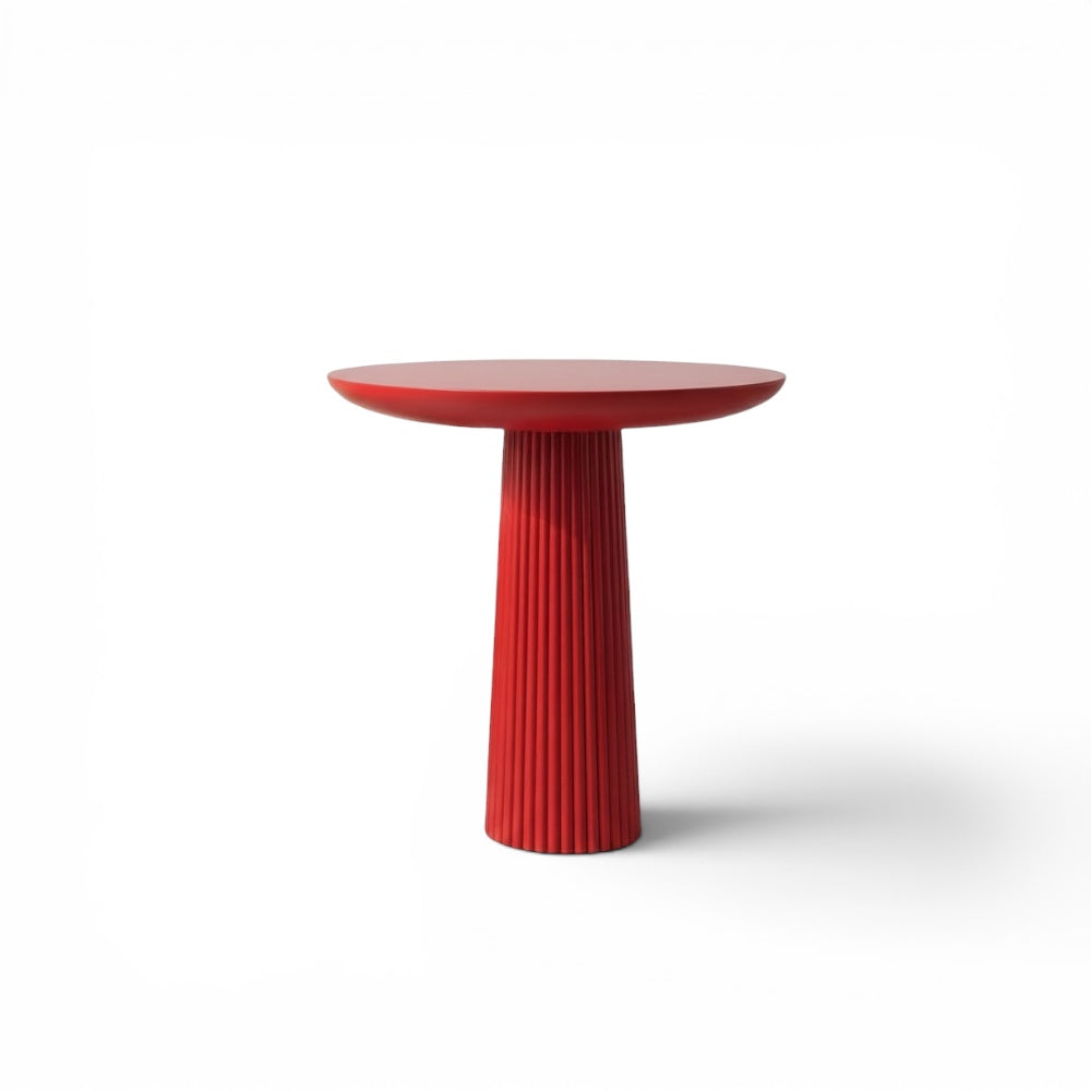 Linea Rouge Sehpa