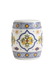 Amaluna Seramik Sehpa