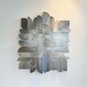 Silver Harmony No. 2 Tablo