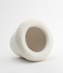 Pierre Bone Gloss