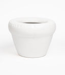 Pierre Bone Matte