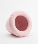 Pierre Bubblegum Gloss