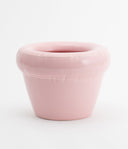 Pierre Bubblegum Gloss