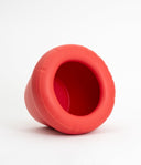 Pierre-Coral Matte