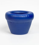 Pierre Indigo Matte