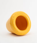 Pierre Yolk Gloss