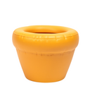 Pierre Yolk Matte