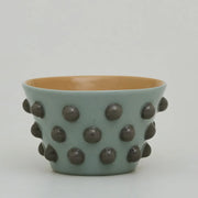 Nubo Bowl Baby Blue