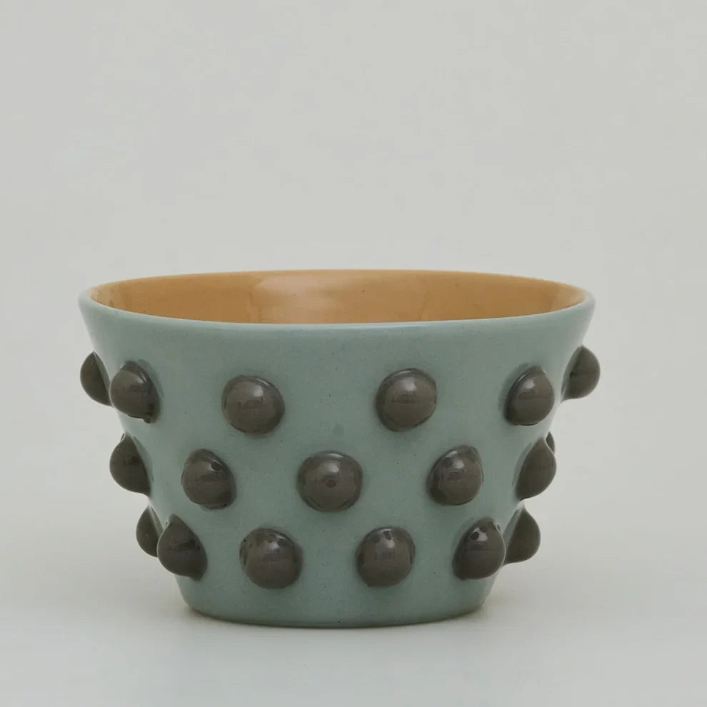 Nubo Bowl Baby Blue