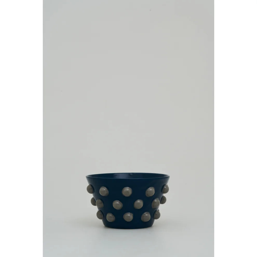 Nubo Bowl Blue