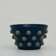 Nubo Bowl Blue