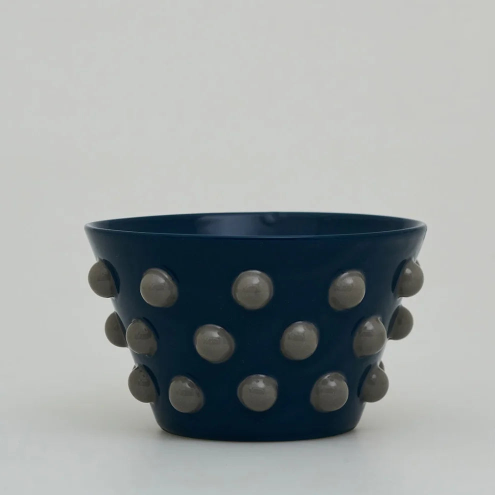 Nubo Bowl Blue