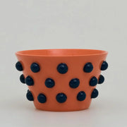 Nubo Bowl Orange