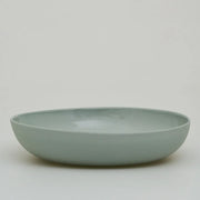 Pieno Serving Bowl Baby Blue