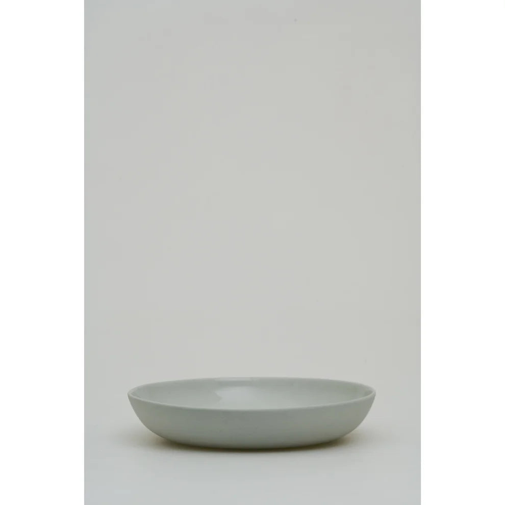 Profondo Food Bowl Baby Blue