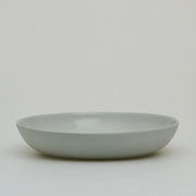Profondo Food Bowl Baby Blue