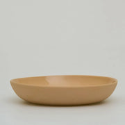 Profondo Dinner Bowl Beige