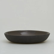 Profondo Dinner Bowl Gray