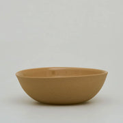 Tondo Bowl Beige