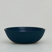Tondo Bowl Blue