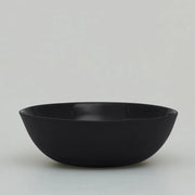 Tondo Bowl Gray