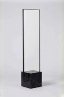 PILLAR-Yapı Cam-NowShopFun