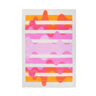 Pink Division El Yapımı Tuft Halı-Kilim & Halı-Studio Potato-200 x 300 cm / 78,74 x 118,11 inch / 6’56” x 9'84