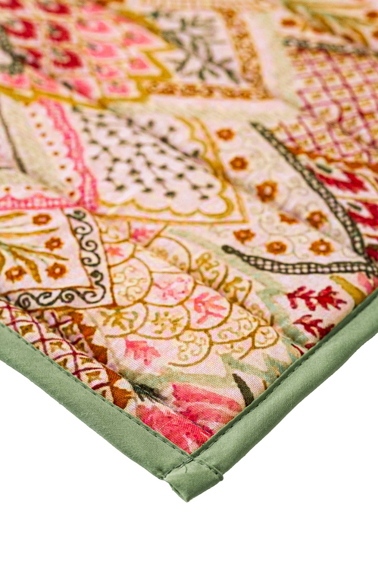 Pinky Dreams Amerikan Servis (2'li Set)