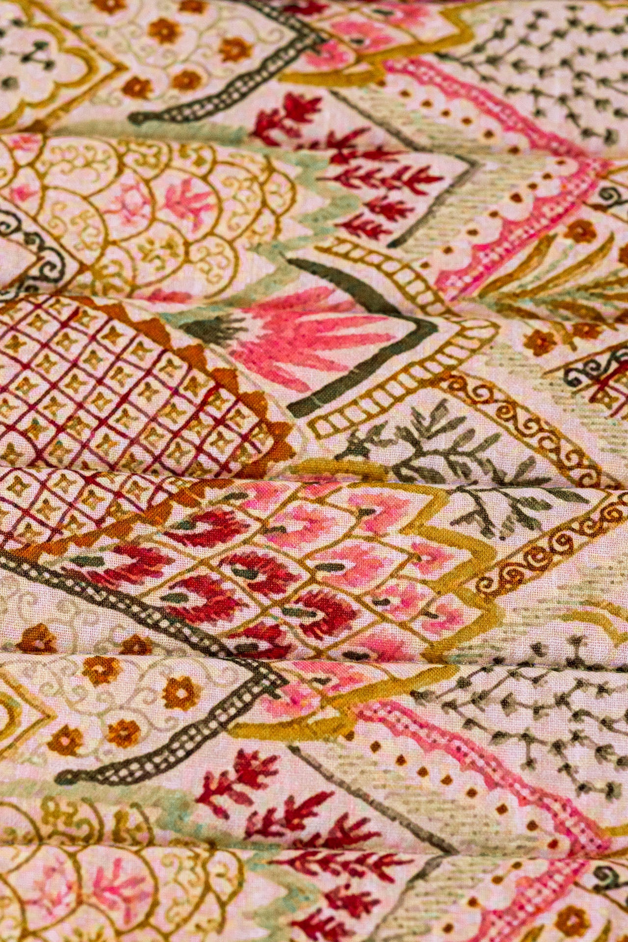 Pinky Dreams Amerikan Servis (2'li Set)