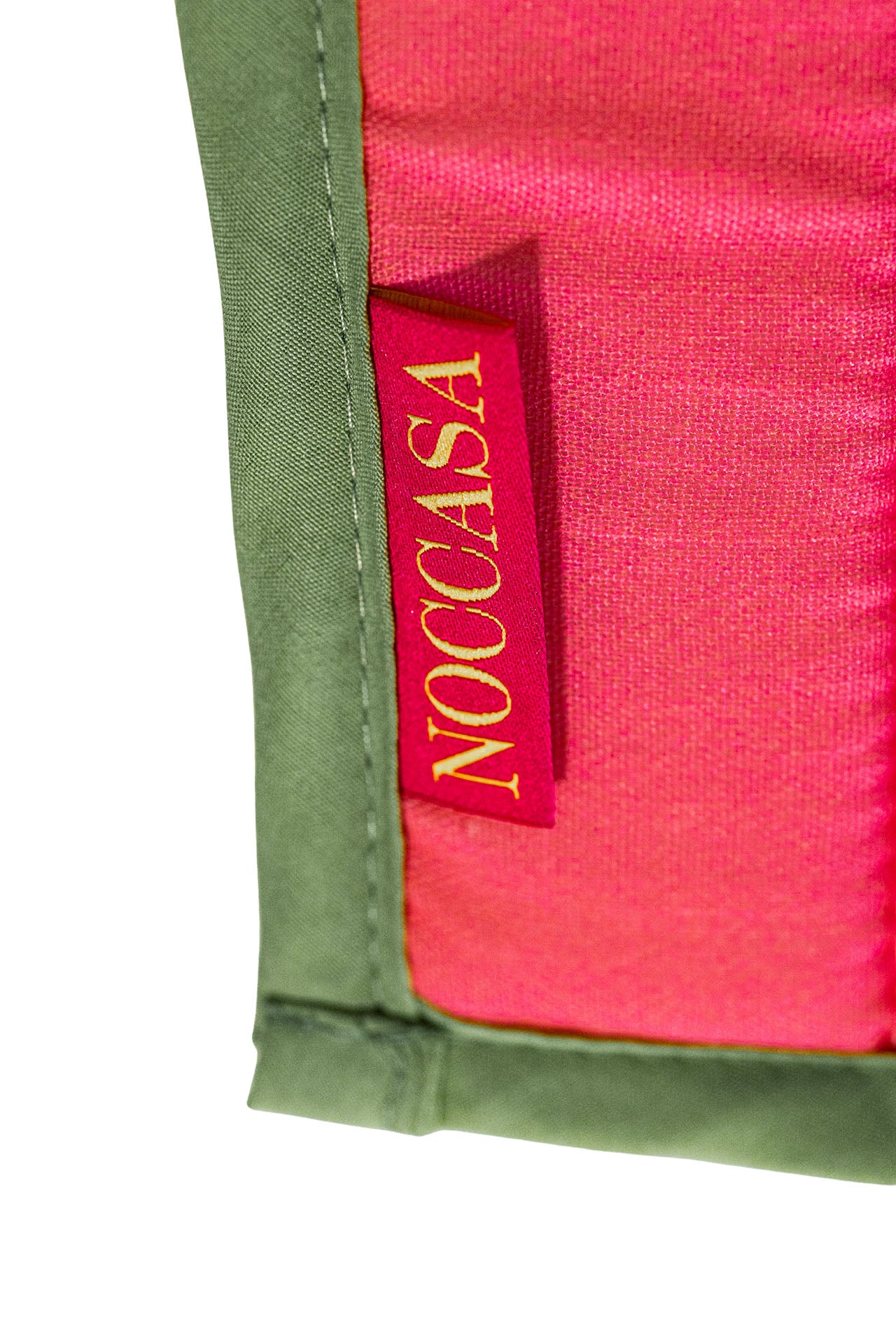 Pinky Dreams Amerikan Servis (2'li Set)