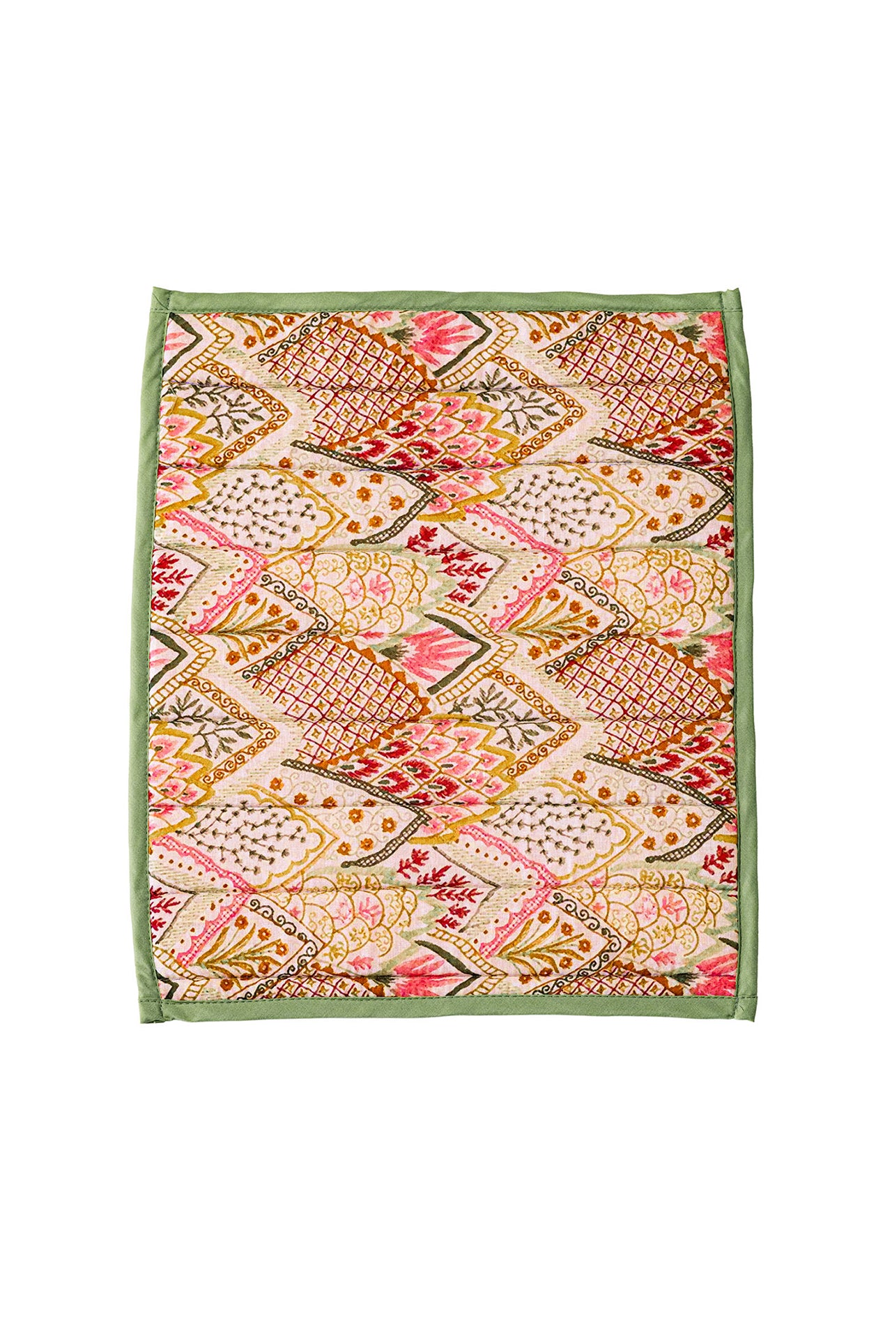 Pinky Dreams Amerikan Servis (2'li Set)