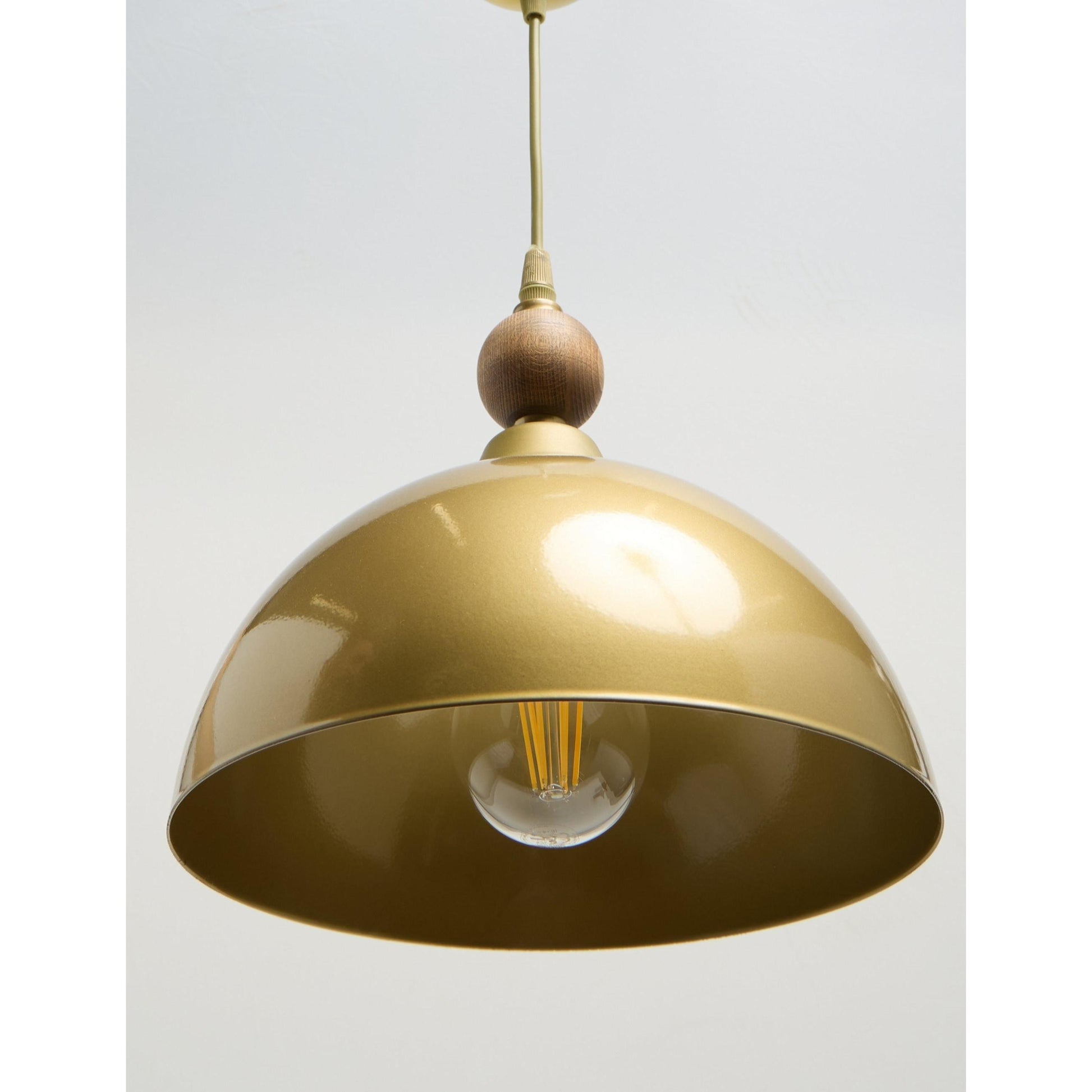 Pino Modern Sarkıt Avize