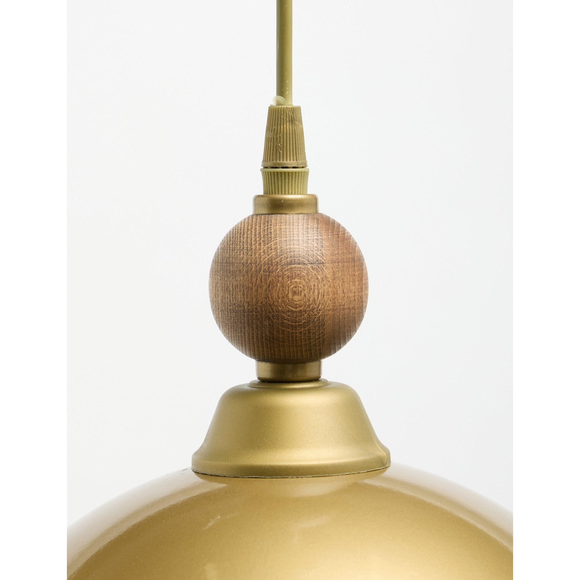 Pino Modern Sarkıt Avize