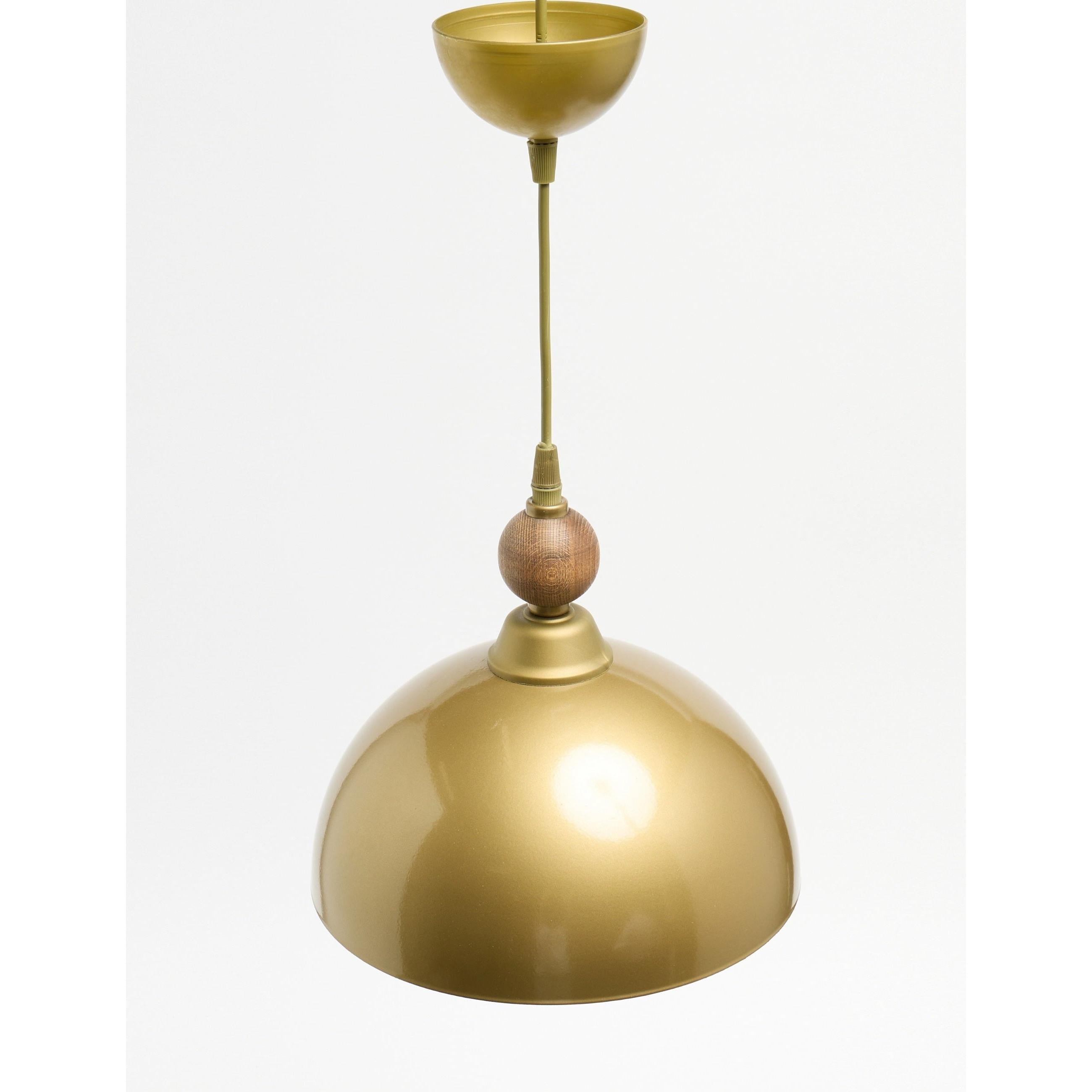 Pino Modern Sarkıt Avize