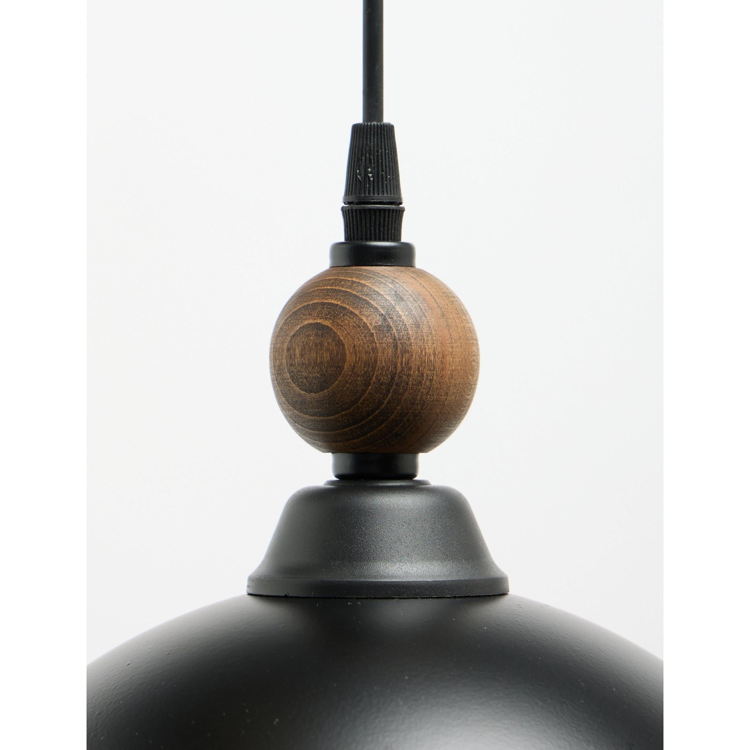 Pino Modern Sarkıt Avize