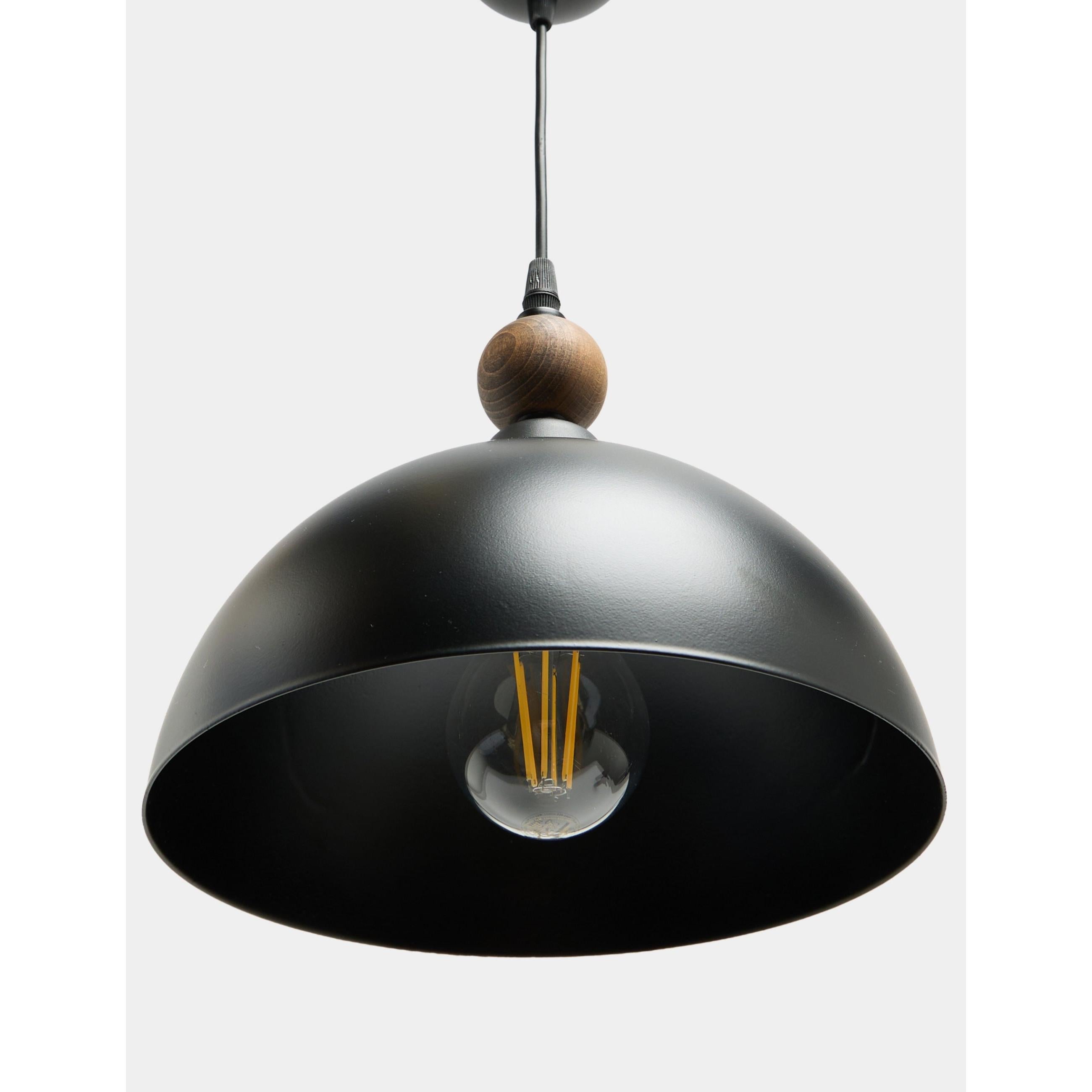 Pino Modern Sarkıt Avize