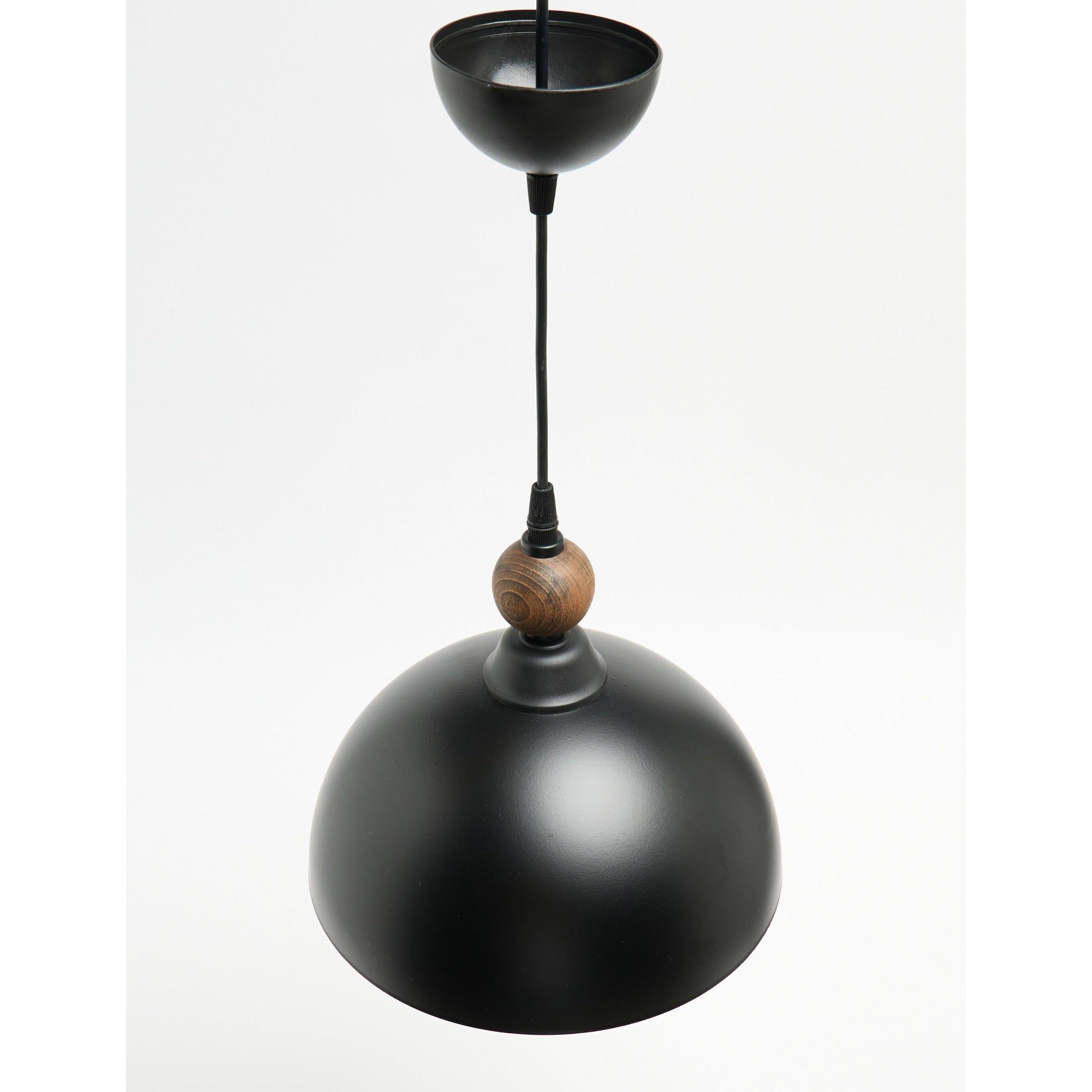 Pino Modern Sarkıt Avize