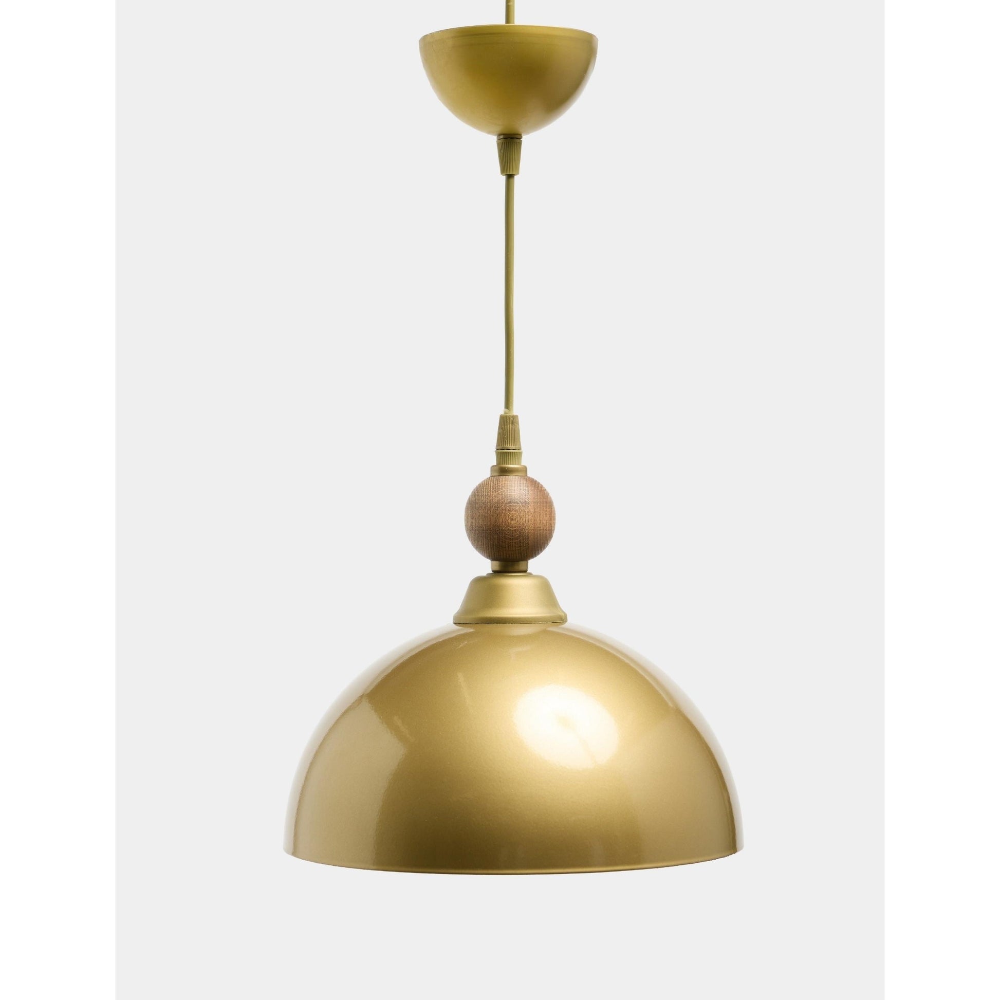 Pino Modern Sarkıt Avize