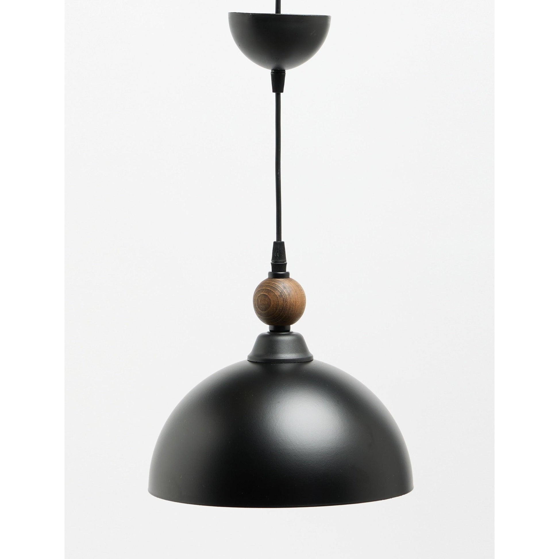 Pino Modern Sarkıt Avize