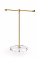 Taqia T-Stand Pirinç