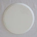 Crescendo Placemat