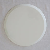Crescendo Placemat