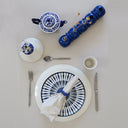 Crescendo Placemat