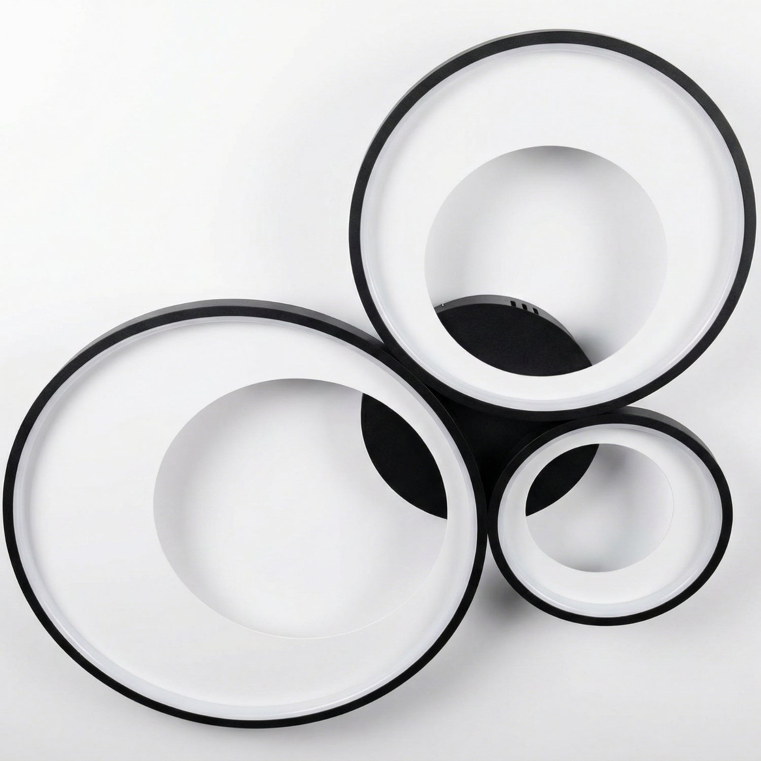 Plafonia Modern Led Avize