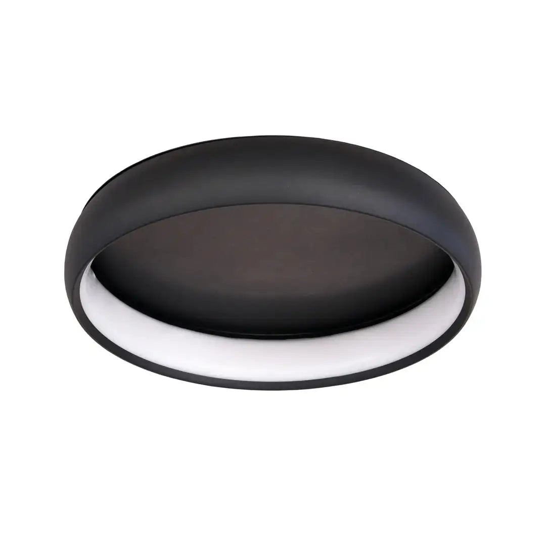 Plafonia Tavan Plafonyer Led Avize 35 Cm