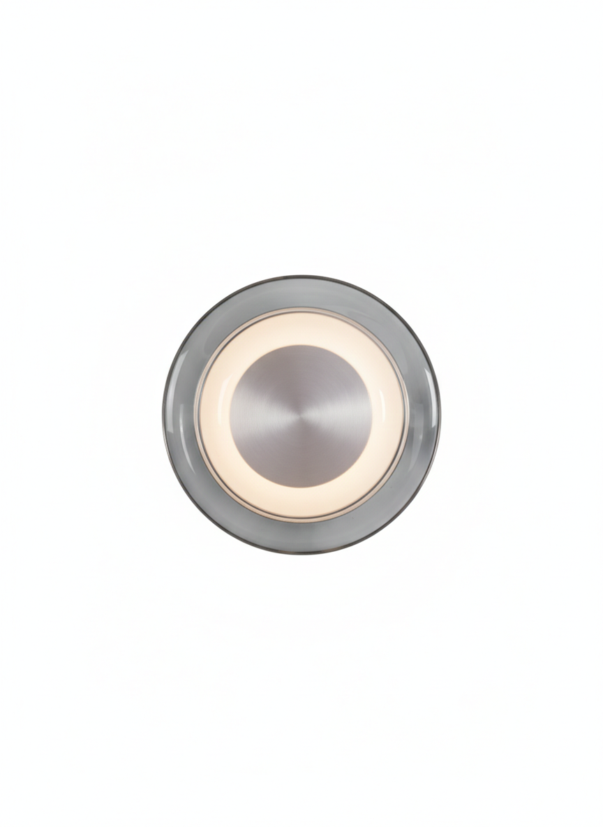 Platinya Aplik