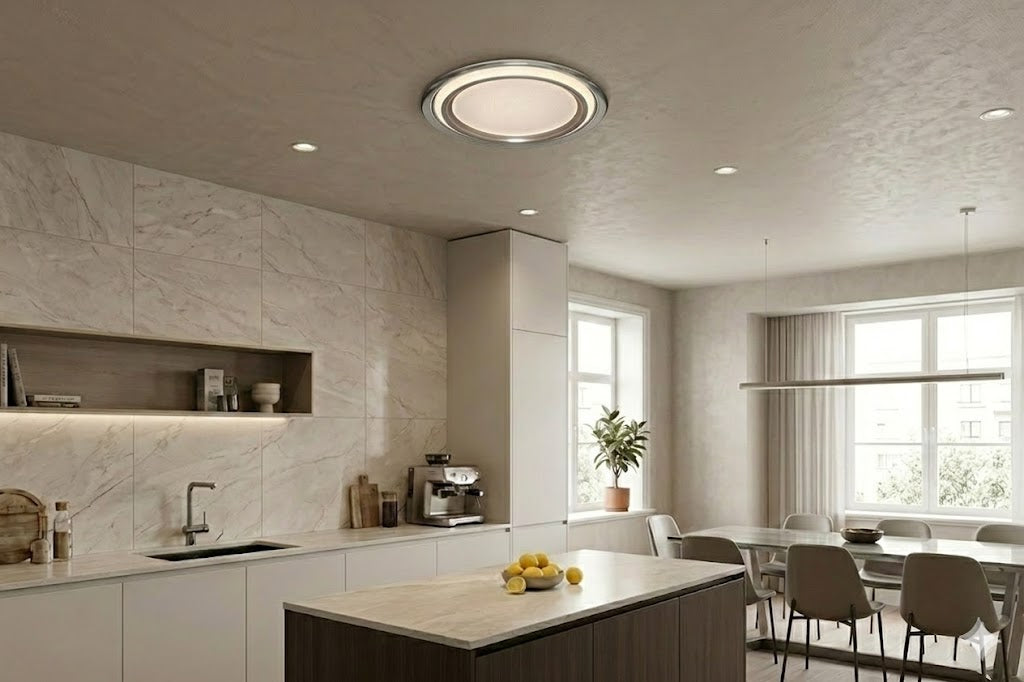 Platinya Plafonyer-Plafonyer-Lumiana-NowShopFun