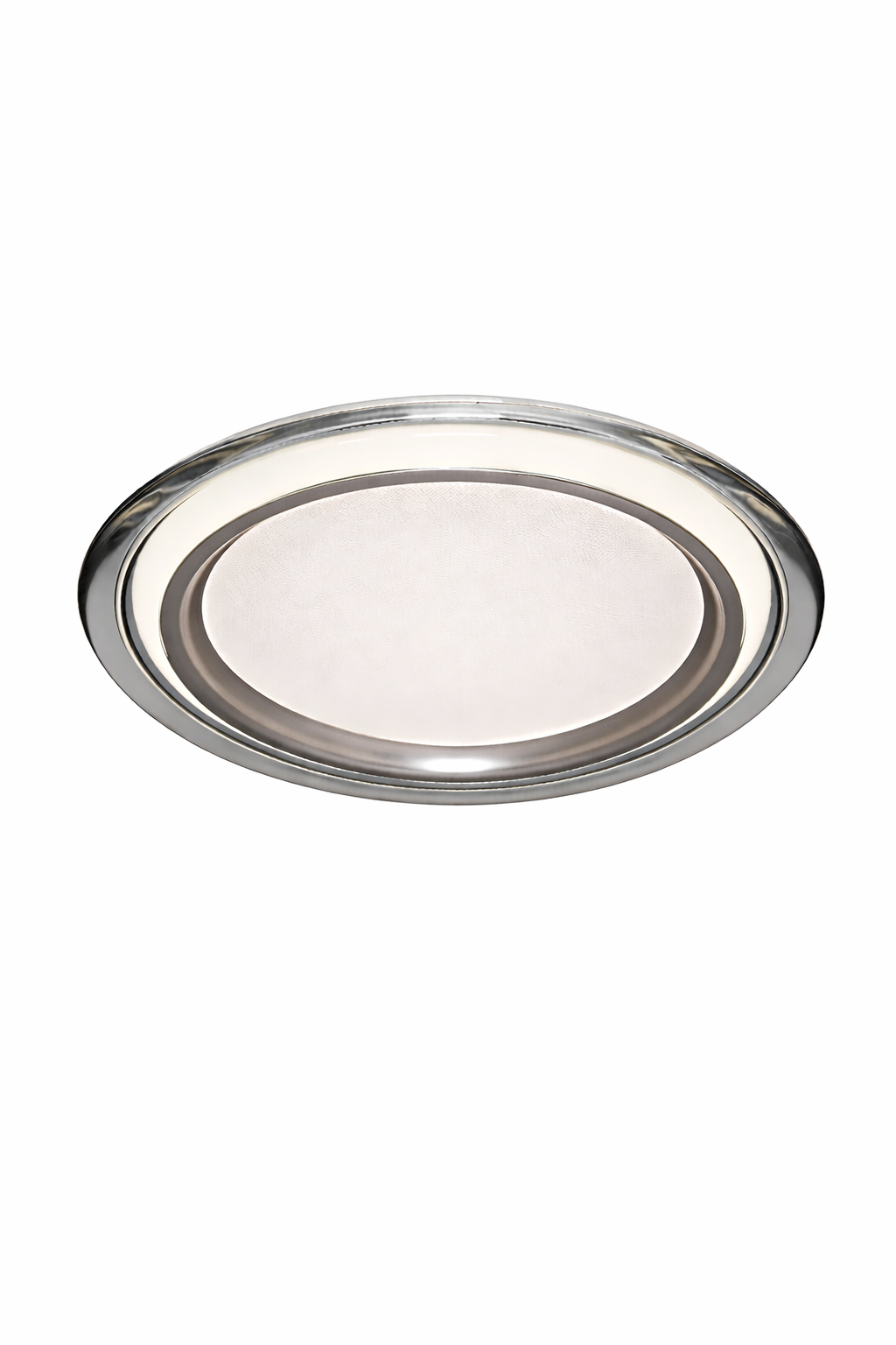 Platinya Plafonyer-Plafonyer-Lumiana-NowShopFun