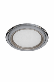 Platinya Plafonyer-Plafonyer-Lumiana-NowShopFun