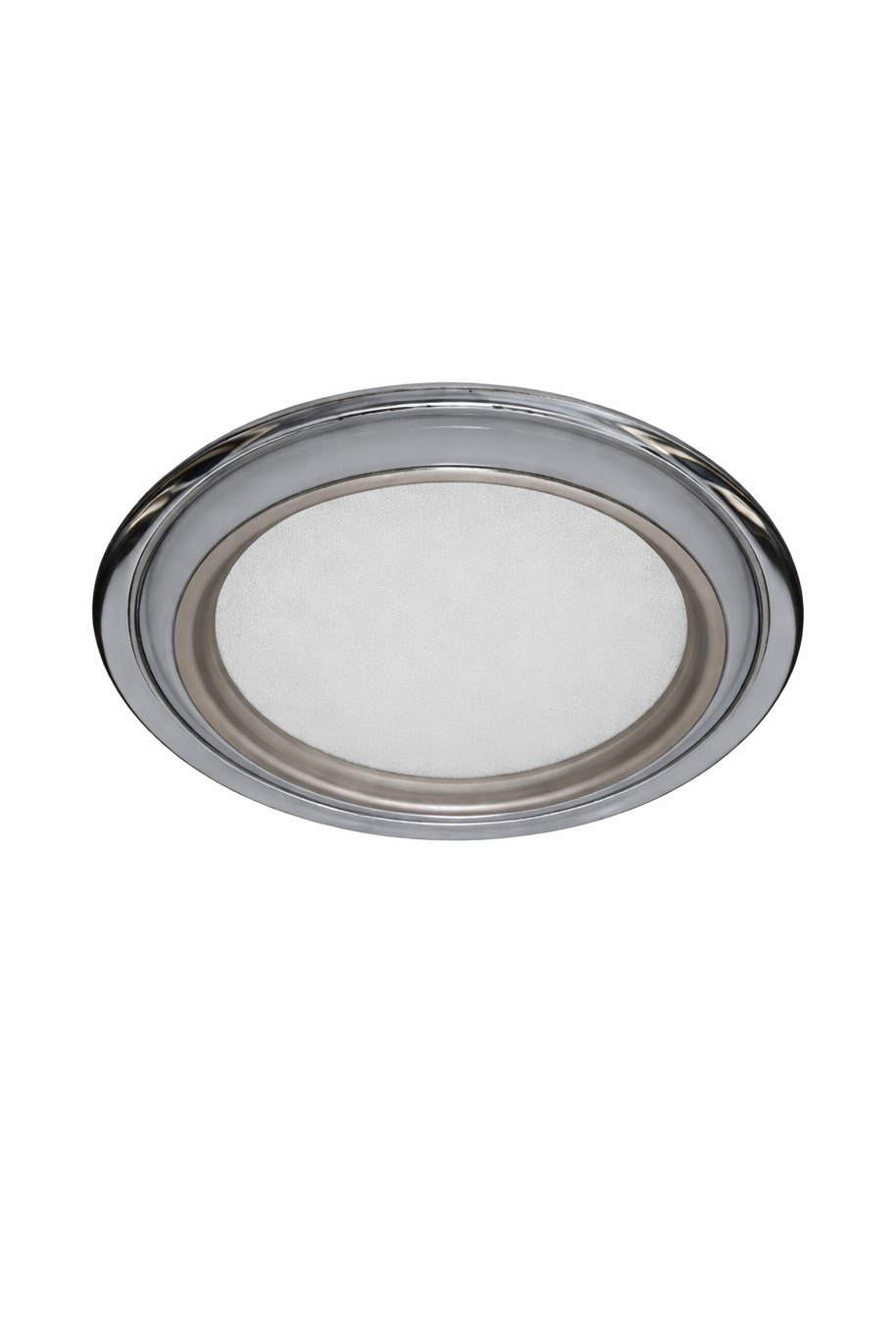 Platinya Plafonyer-Plafonyer-Lumiana-NowShopFun